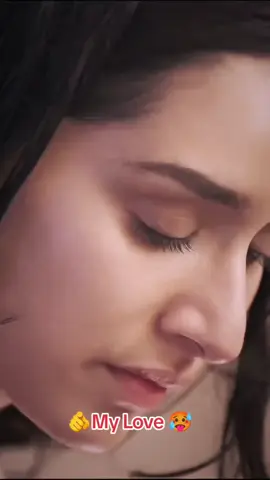 Love romance kiss 💋  #growthmyaccount #foryou #viralvideo #Love #kiss @tiktok creators 