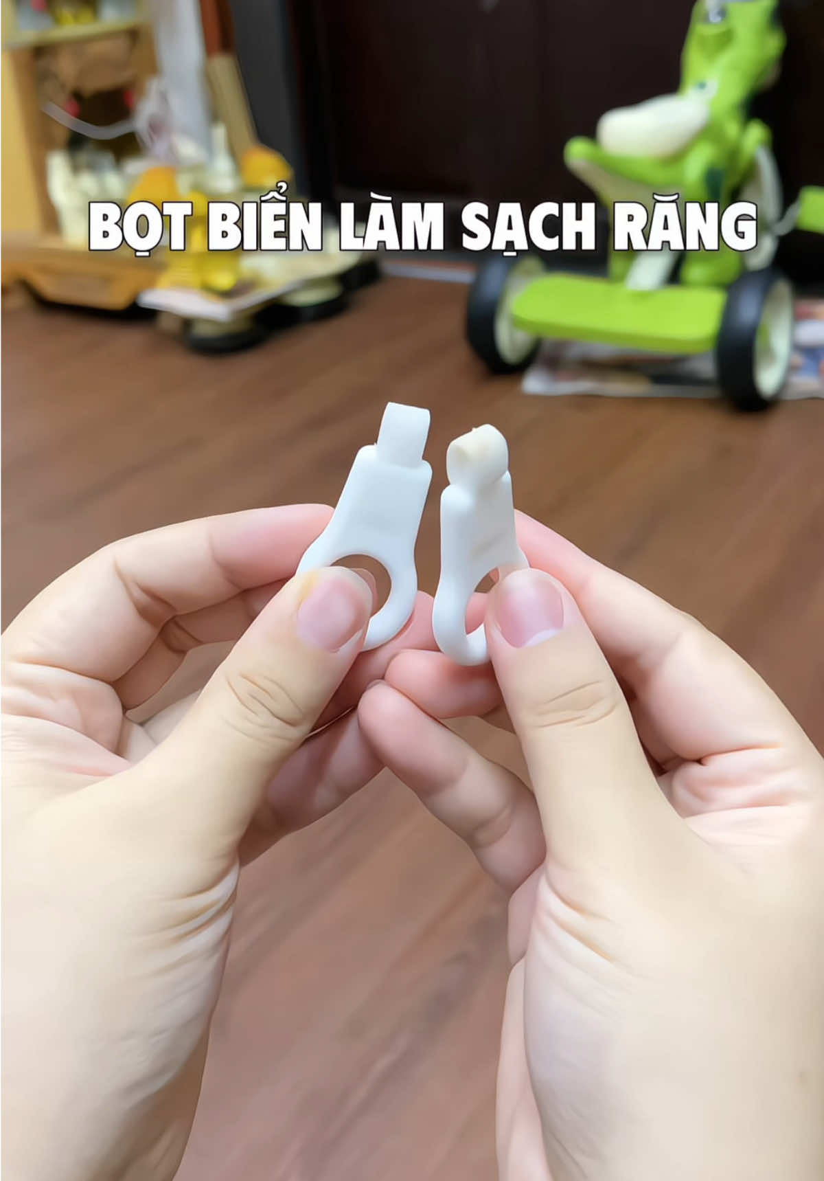 Tiện lợi nà sạch sẽ quá ha #viral #botbienlamsachrang  @Milo Trải Nghiệm  @Milo Trải Nghiệm  @Milo Trải Nghiệm 