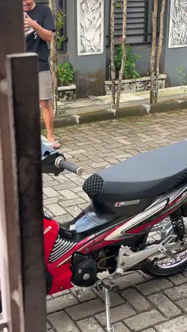 standar cinematic✌🏼😘#suprasugab_ #kphjeparastyle🔥  #fyp 