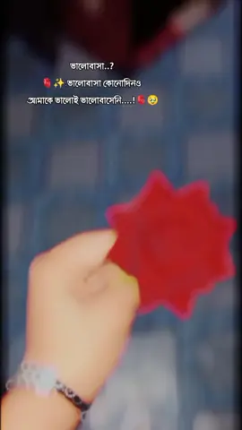 #আমাকে #ভালোই#বাসিনি#500kviews✔️ #foryou @🌸_🦋মায়াবতী🦋_🌸 