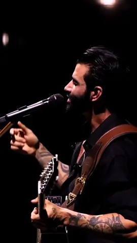 #gusttavolima #embaixador #frases #mensagem 