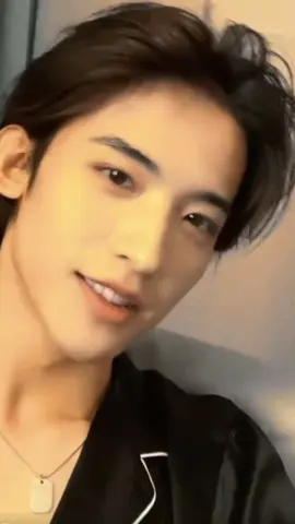 Tầm này trong mắt chỉ chứa nổi Tô Xương Hà ❤️  :)) #ámhàtruyện #thườnghoasâm #changhuasen #fyp #xuhuong 