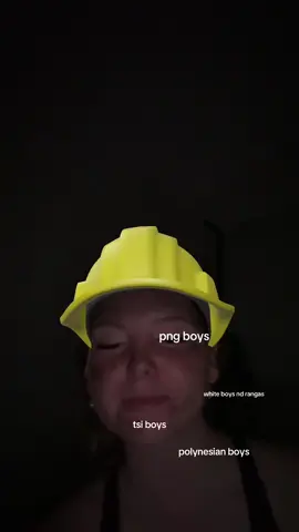 guys i need to go sleep😭🤣#ifheaintbrowniaintdown#aboriginaltiktok #dontclipme 