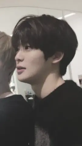 이 밤이 지나면, 우린 또다시 헤어져야 하는데 #재현 #jaehyun #nct 