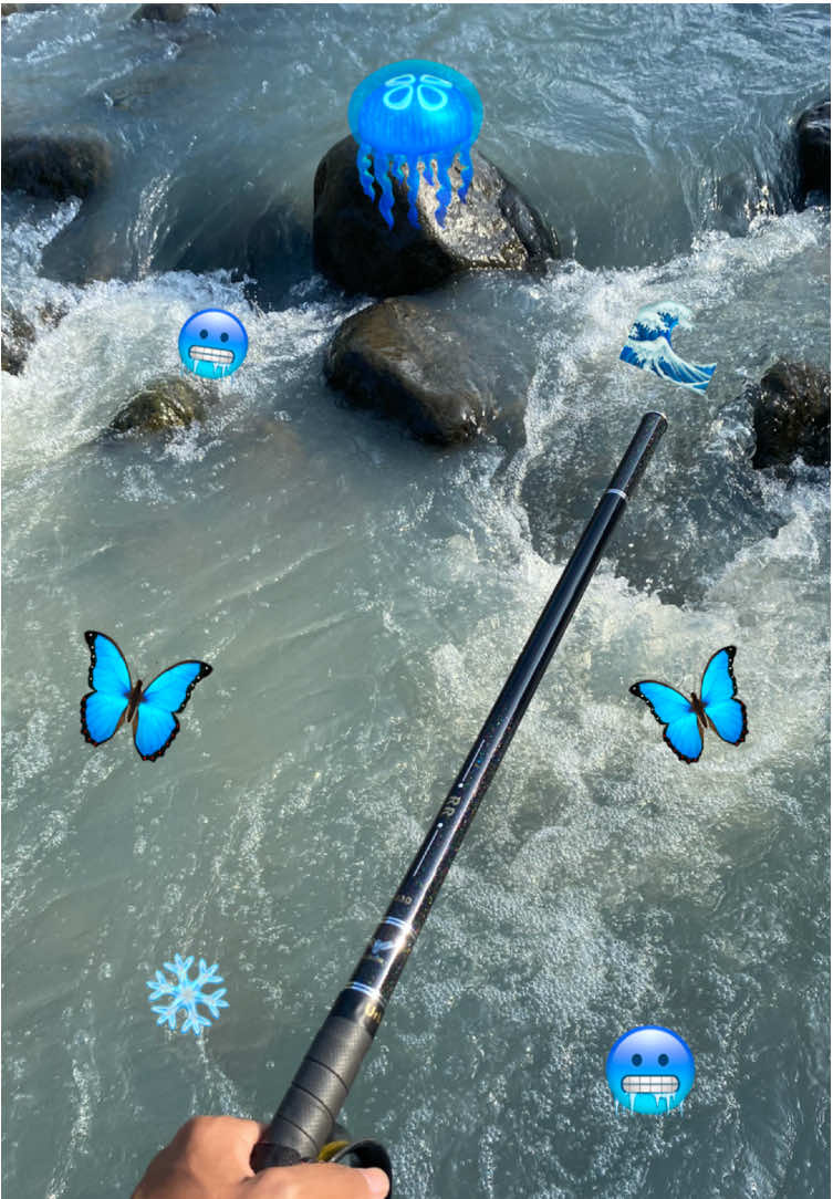 shesss #mancing #tegekmurah #jogjakotapemancing #fomo #fyp 