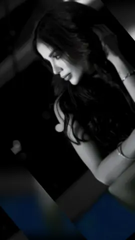 Estamos listos patrona, vamos a romper república dominicana 🫶🏻⚡ @Karina García #karinagarciaoficiall #luinnycorporan 