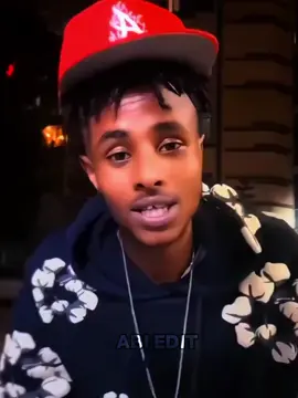 lamen yamal 😱🥶🥶🥶🥶  #viral_video #lamenyamal #leo #video #ElClasico  @yo yorda @ግሩም @BlenAB❤️‍🩹🐐Messi @ሃምሳ ስድስት @ያሬዶ ¹⁹ @ናሆሜት🦅 