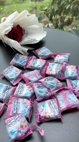 viên thả bồn cầu tiện lợi #xuhuong #vienthaboncau #vientayboncau #vienthaboncaugeto #geto  @Tạp Hoá mẹ Nhi  @Tạp Hoá mẹ Nhi  @Tạp Hoá mẹ Nhi 