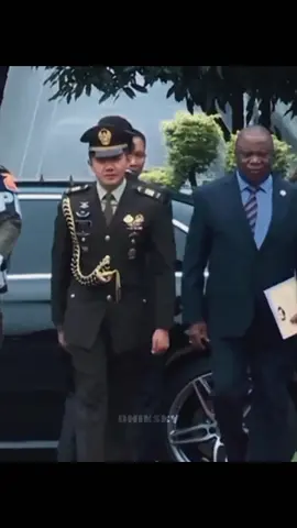 🫡 #mayorteddy #teddyeditor_ #teddyindrawijaya #letkolteddy #fypシ゚ 