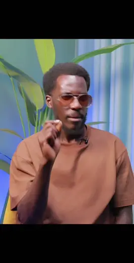 LUNO LUBABU 🤣  #professorbennymc 