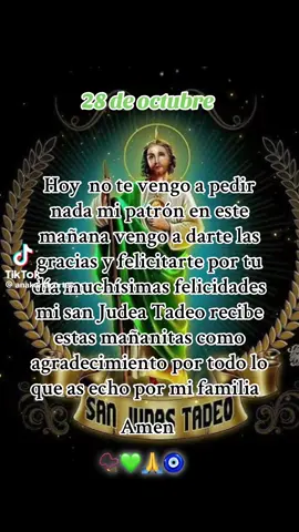 #sanjudastadeo💚 👏👏👏👏