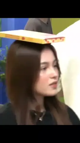 Book lover ang bebe namin🥹 #krystalmejes #pbbteens #pbbcollab #pbbupdates #fypシ 