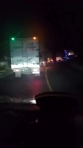 #selatanasik🔥 #fypシ゚viral #foryoupagе #xyzbca 