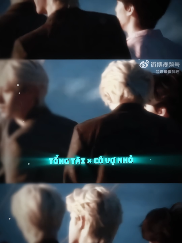 Mê luôn cả cái gapsize >< #zuohang #zhangji #jihang #cuchang #nerzh💫 