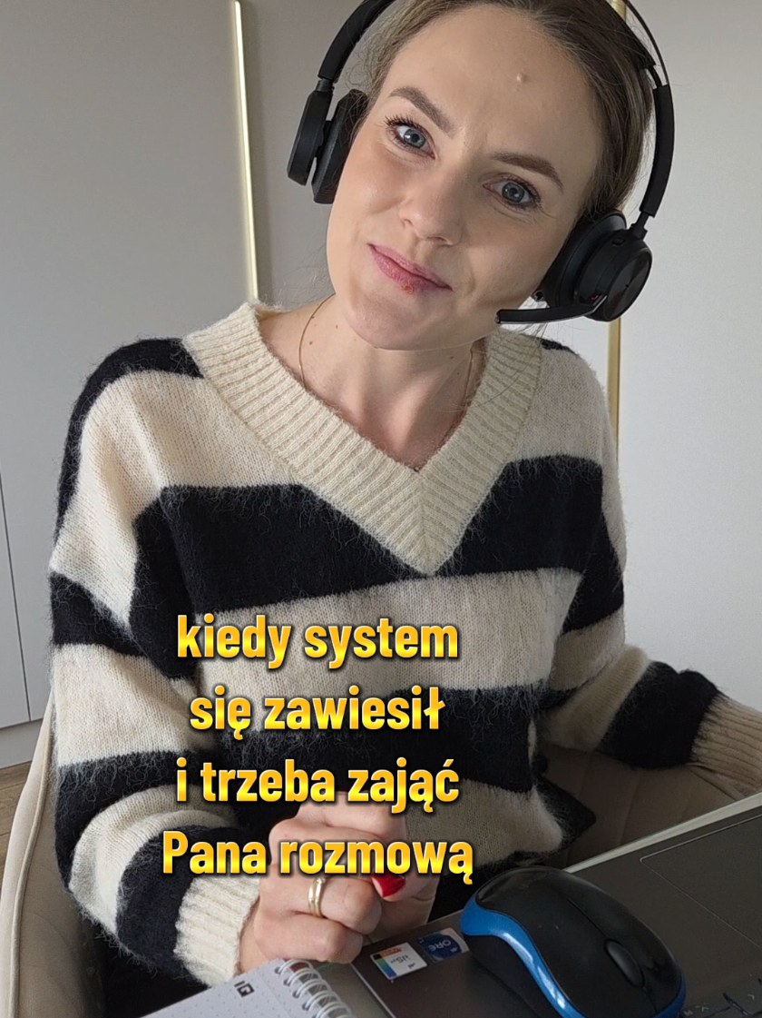 😁😁😁😁 #fun