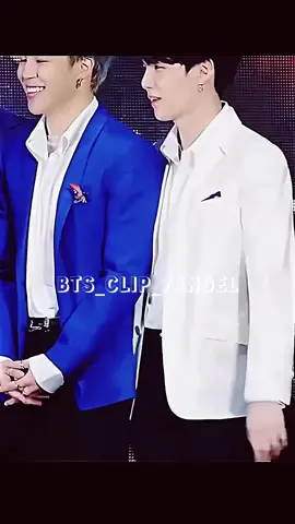 #yoonmin #yoonminforever #Yoonmi #yoonmin🐱🐥 