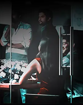 #মেনশন_করুন_আপনার_প্রিয়_মানুষকে❣️😊 