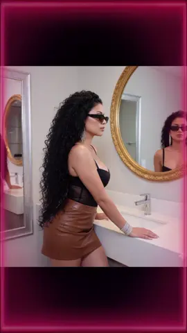 #surainhadosprompts #foryoupage❤️❤️ #promptgemini #tiktok 