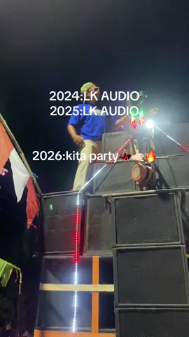 Umum e wae kang🤙🏻🙋🏻‍♂️#fyp #mbelikmandiri #karnavalprambontergayang #soundhoregjawatimur #karanaval2026 