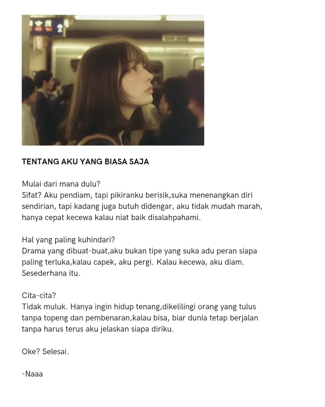 #katakatastory #sadvibes #foryou #naaa 