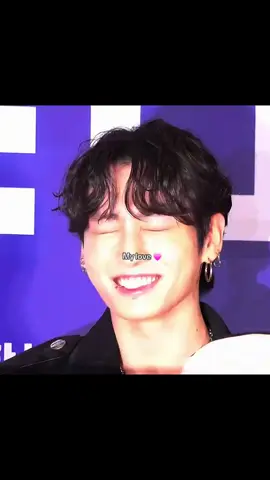 #bangtansonyeondan방탄소년단 #bangtanboys #jungkook #export #fypシ @TikTok 