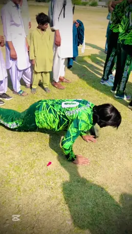 alhamdullilah once again champion of warsak zone from GHSS chakdara #unfreezemyacount 