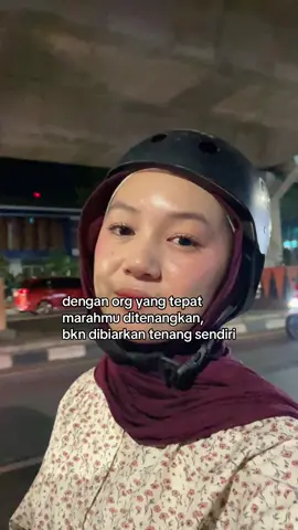 mna iya lagi #lany #fyp 