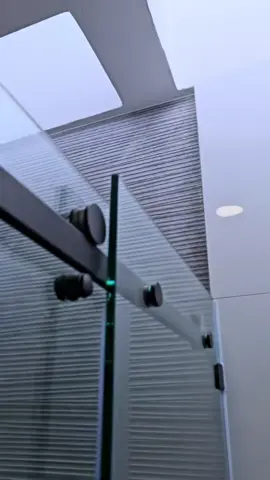 #شركة_الهدف 