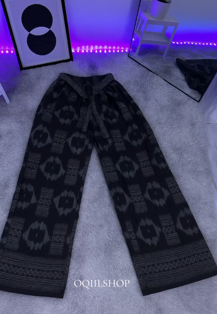 produk aku taruh di kranjang kuning biar kamu bisa cek sendiri📈 #murahbanget #fyp #celansantai #foryoupage 