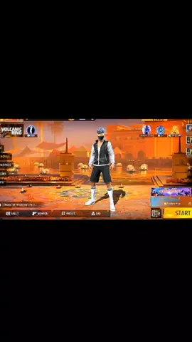 সবাই বেশি বেশি কপিল কলে দাও 🥹💔😅@TikTok Bangladesh @👑 ❶ᴍ᭄ᴍᴀᴍᴜɴ乂ᴠᴀɪ 👑 @💫💦GM乂FAYSAL❾❾💦💫 