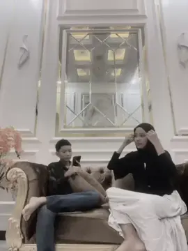 #fyp #trend #fypppppppppppppp 