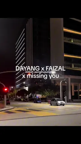 jam berapa kalian lihat video ini?