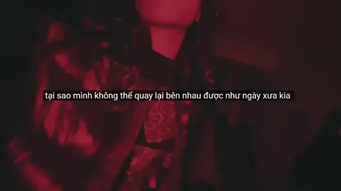 btk rap love là phải khác ngay #btk #betekar #resocap #rsc #nhungdemanhbuon 
