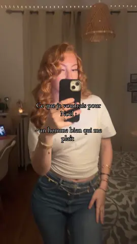 Trop demandé peut être 