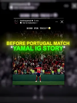 Mbappe is Like His Idol 🥶  #cristianoronaldo #mbappe #lamineyamal #ElClasico #realmadrid 