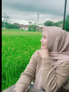 #masyallahtabarakallah #fyppppppppppppppppppppppp #fypdong 