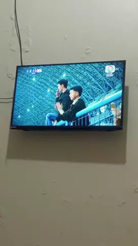 udh seneng ramon ngegolin tapi malah di anulirr😭#persib #fyp 