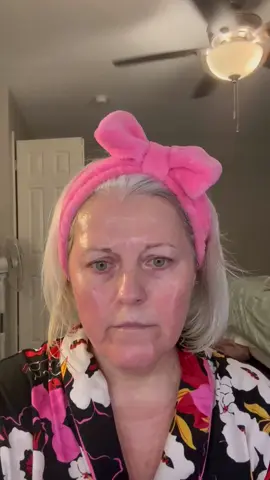 Post skin flooding skincare @cocokind @Naturium @PURITO SEOUL #skincare #skincareroutine #over50 #skinflooding 