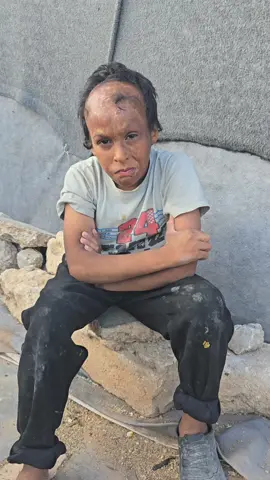 #f #فرنسا🇨🇵_بلجيكا🇧🇪_المانيا🇩🇪_اسبانيا🇪🇸 #tik #fyp 