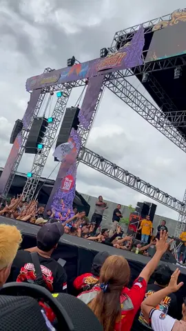 Ora ndue keluh kesah belasss nek iki bolo 😂 #rxking #rxkingindonesia #jamda2yrkijateng #difarinaindra #fyp