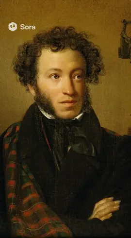 аахахвххвхвхв#суба#рекомендации #fyp #пушкин