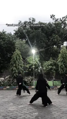 🙃 #foryourpage #pagarnusa86 #pagarnusa86💚🔱 #4u 