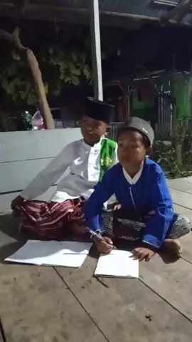 #CapCut 