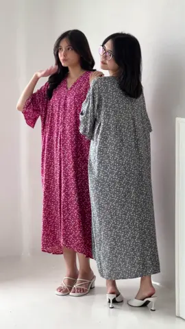 Daster Rampel Bellina🌸😻🫶🏻 #arnisaofficial #dasterviral #dasterkekinian 