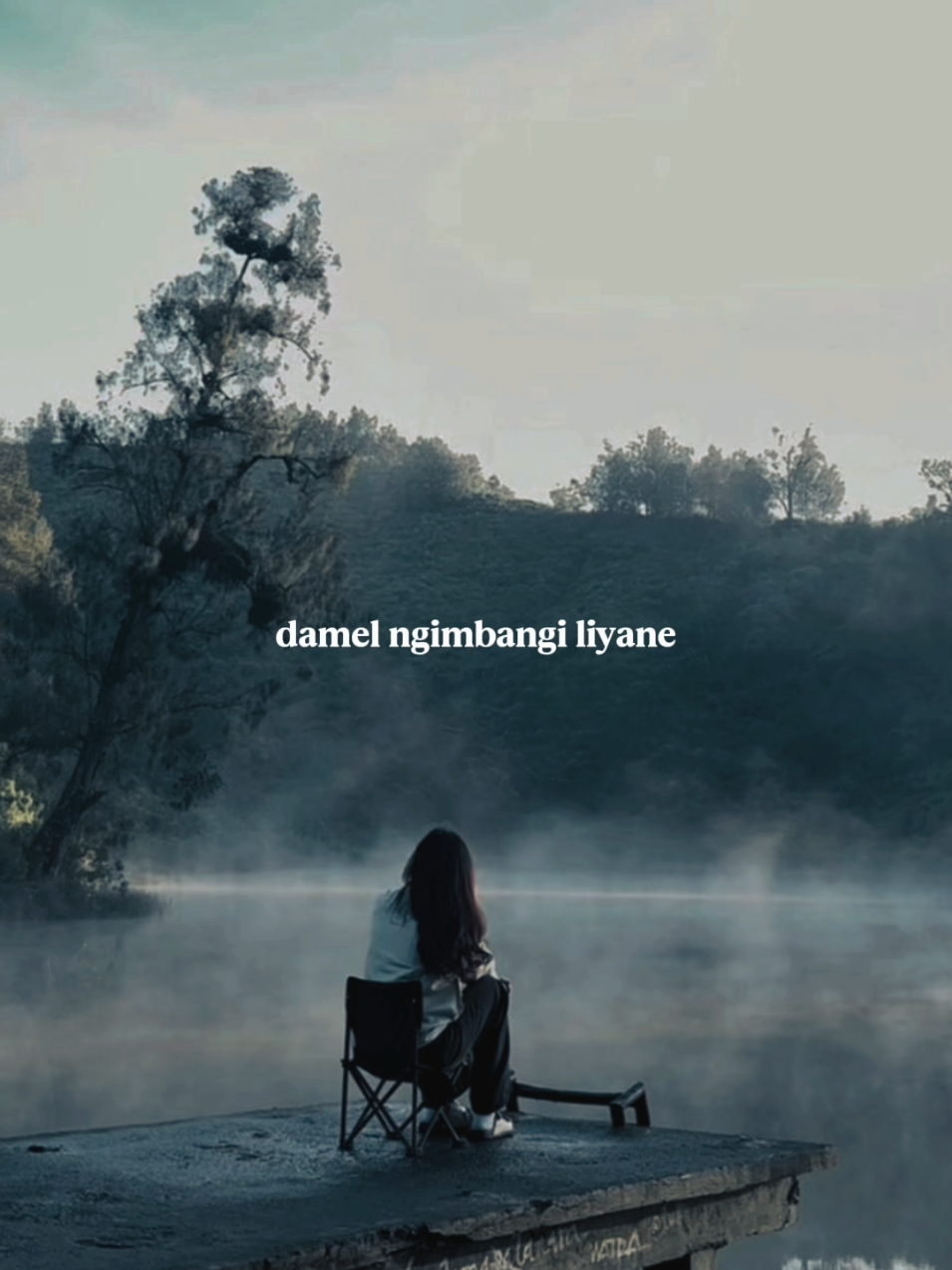 Yang berjuang dari bawah semangat yakk #hgstory 