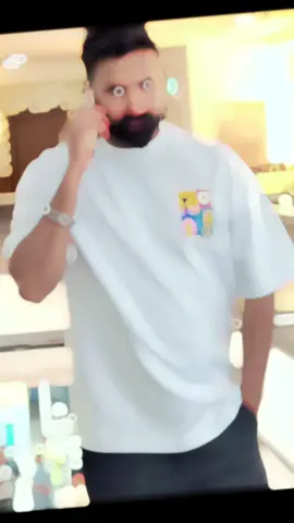 Tutor #trending #song #kuwait🇰🇼 #majhail🦅🚫 @Munna Thakur @Harvinder Sahota 🇨🇦🇨🇦 @Manu_wahala_pb06 @🥷JASS BAJWA🥷 @Jass@kahlon @Bika Wahla @panny rurki51 