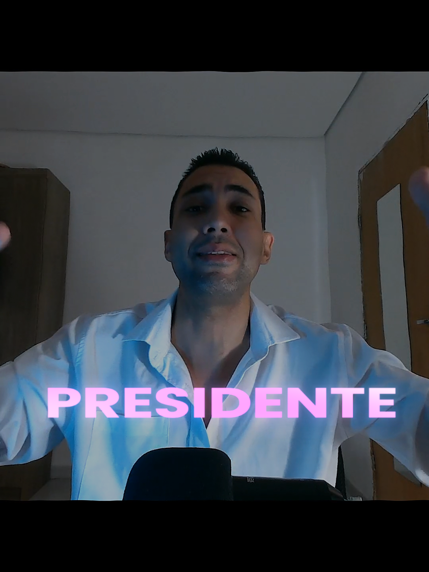 Marketing digital. . #mktdigital #mkt #marketingdigital #milionario #ruyter . . ​