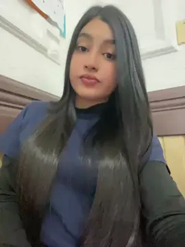 #yogurcito#blessed#paratiiiiiiiiiiiiiiiiiiiiiiiiiiiiiii#videoviralitiktok 