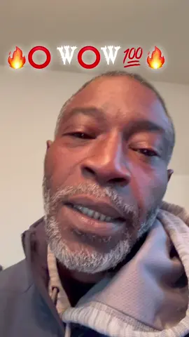 #its #going #down #today 