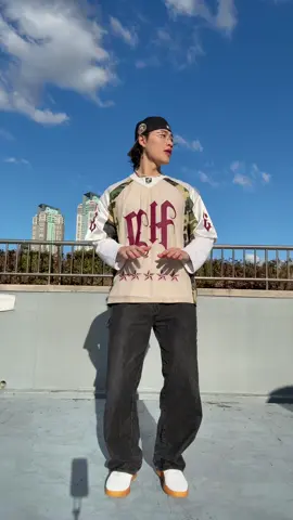 Si era asi? 😶‍🌫️ #fyp #paratiiiiiiiiiiiiiiiiiiiiiiiiiiiiiii 